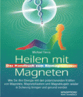 Heilen mit Magneten