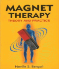 Magnet Therapy