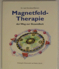 Magnetfeld-Therapie