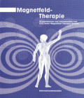 Magnetfeld Therapie