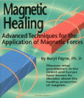 Magnetic Healing