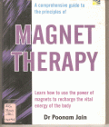 Magnet Therapy